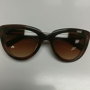 Fly Girls Fly Carmen Sunglasses By Black Flys